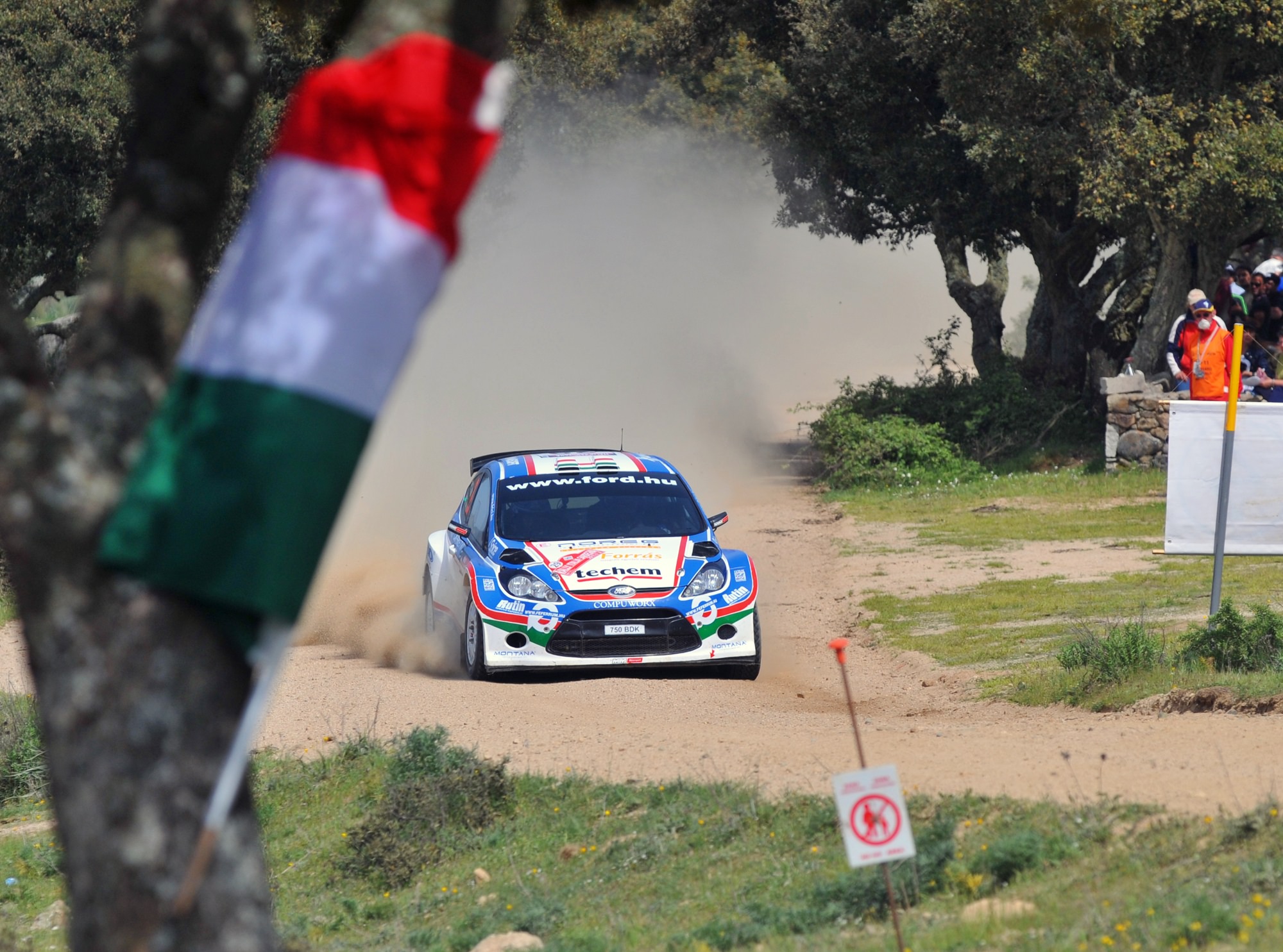 Friciék egyre gyorsulnak