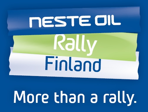 Információk a Finn Rallyról