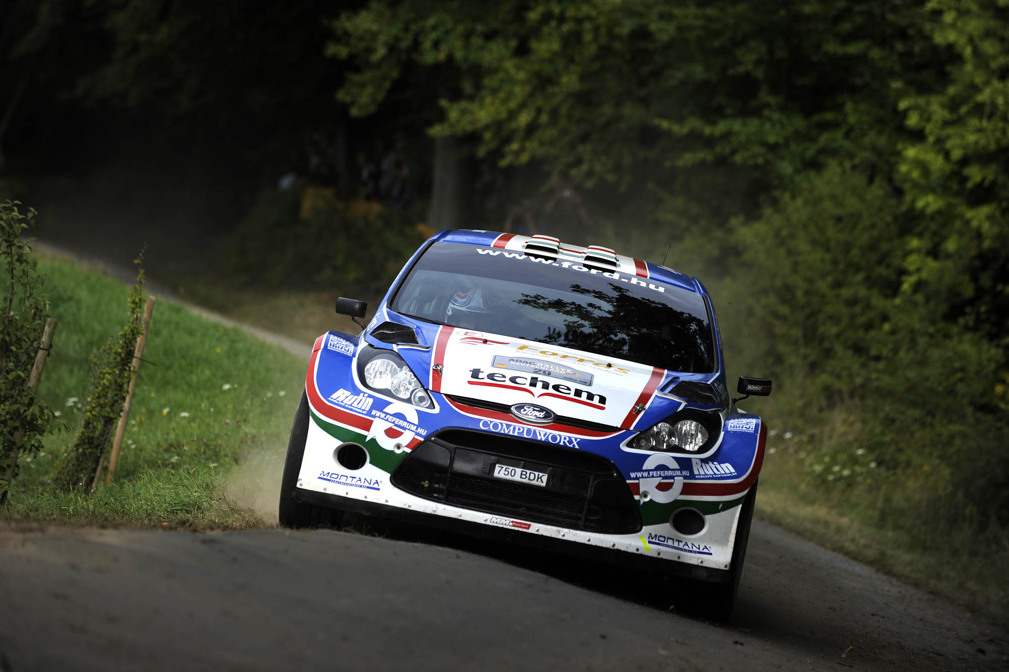 Turán Friciék újra a világbajnokságon