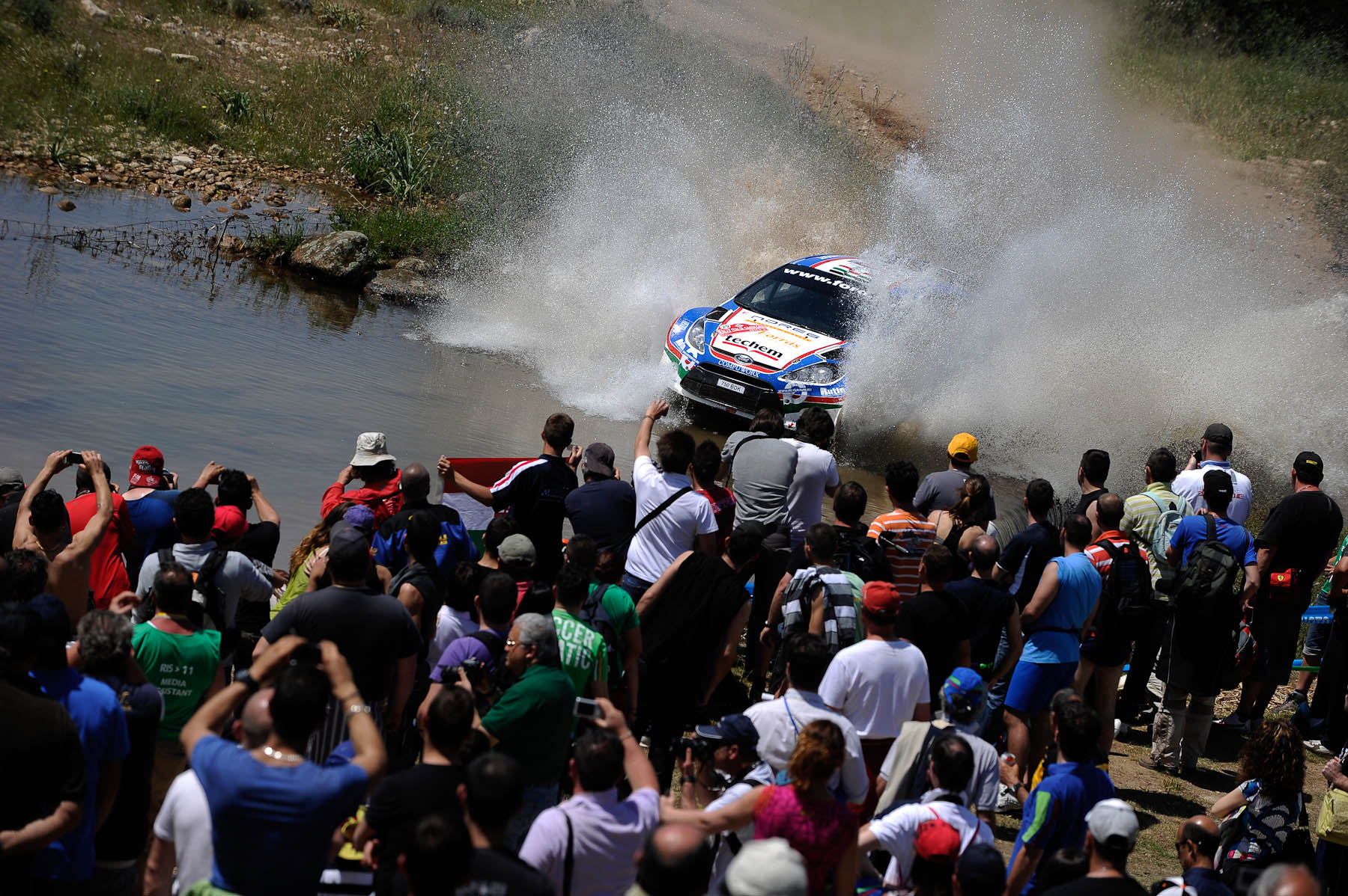 Új szezon, új kihívások Frici és Gabi előtt