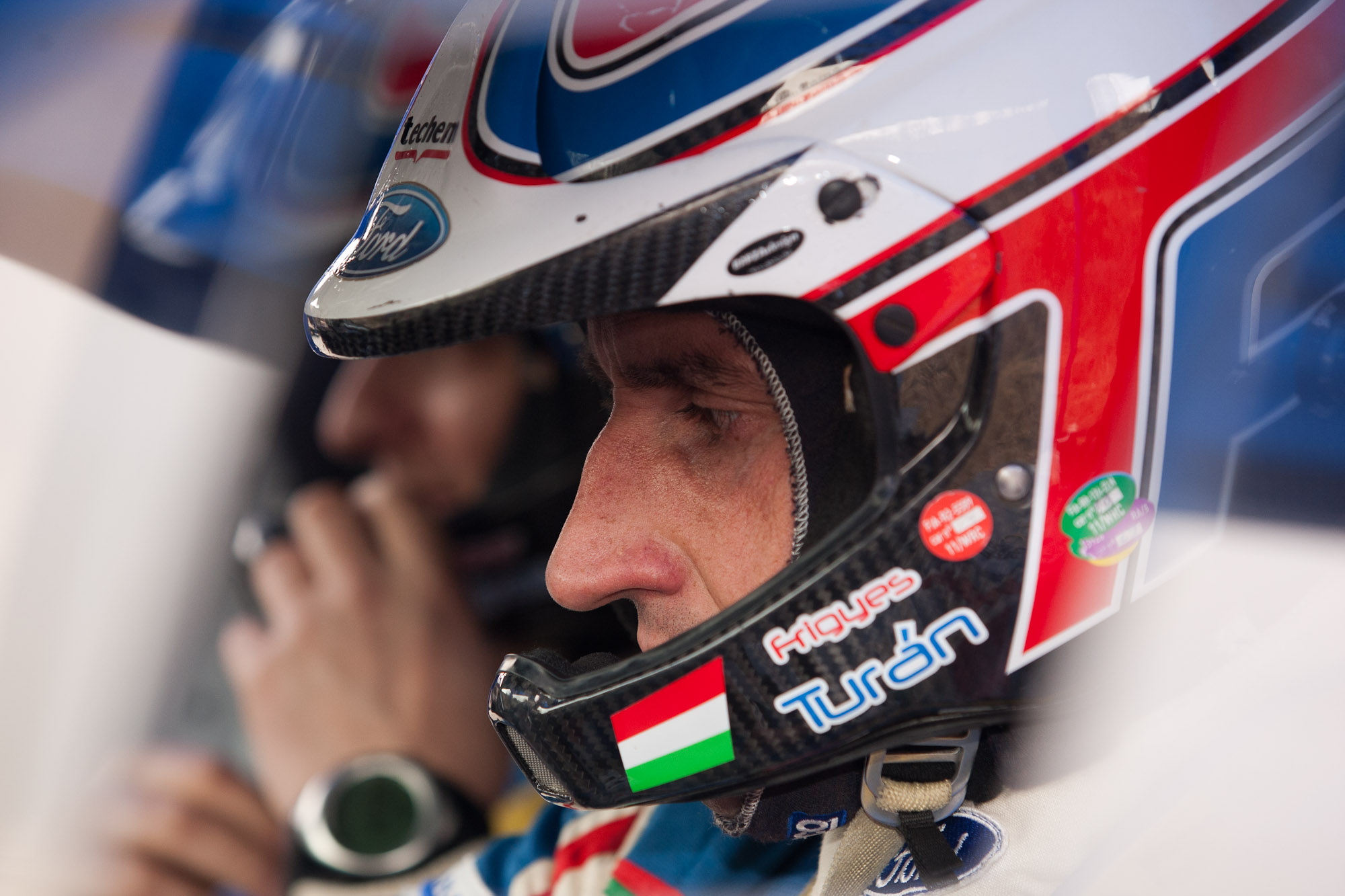 Friciék versenybe szálltak, hogy kívánságot teljesítsenek