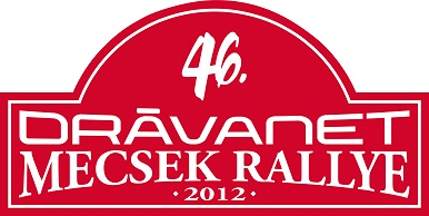 Információk a Mecsek Rallye-ról