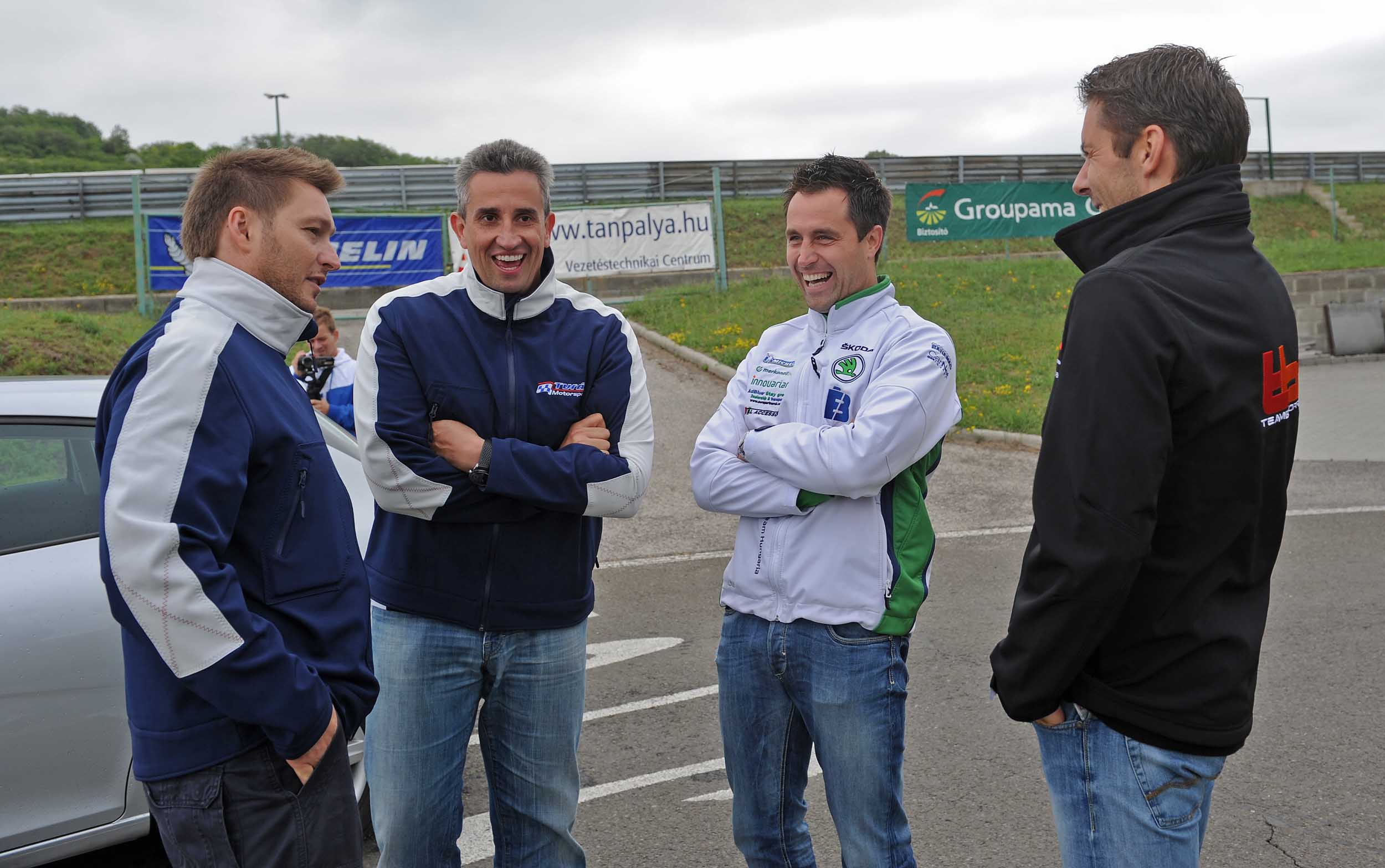 Frici lett a Nagy Összecsapás bajnoka