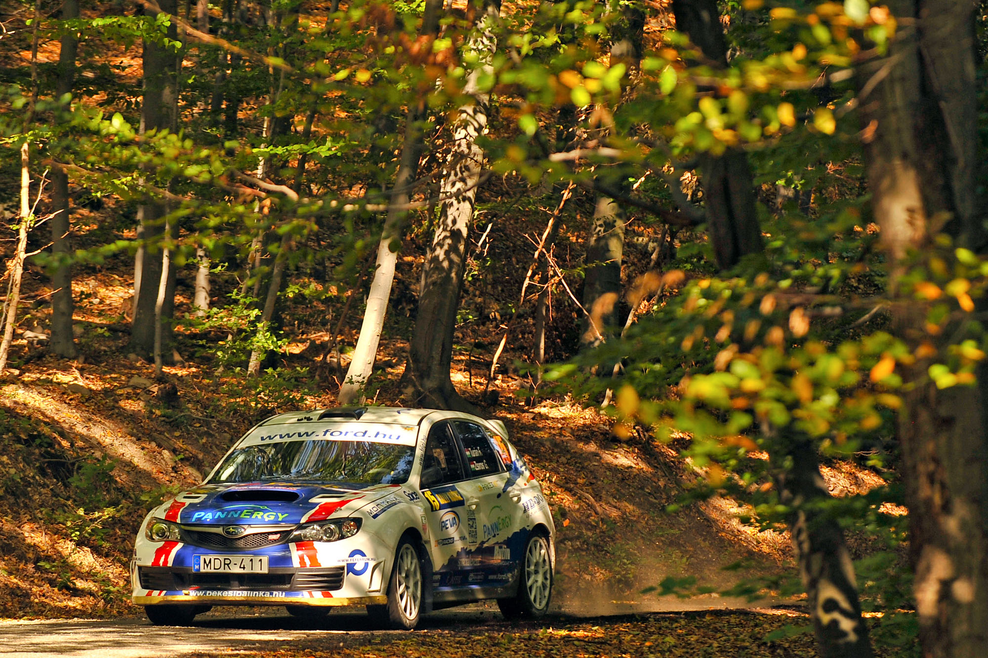 Teszt ? de annak remek!