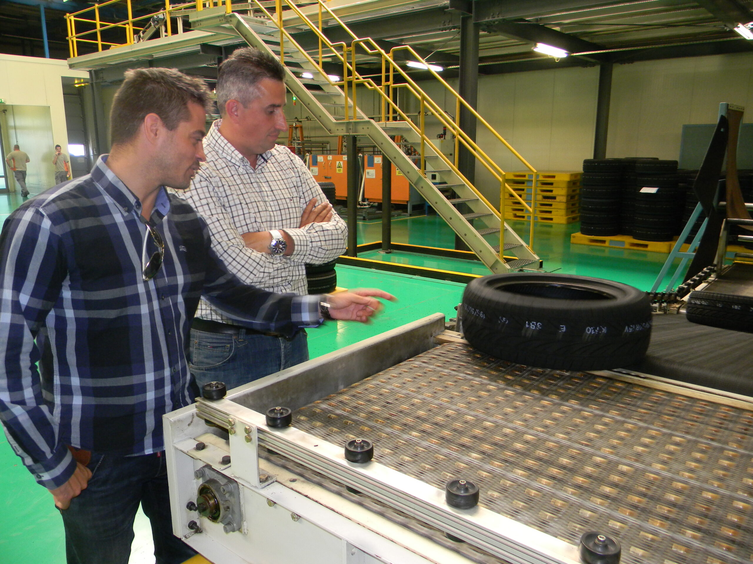 Frici a Veszprém Rallyn folytatja az évadot