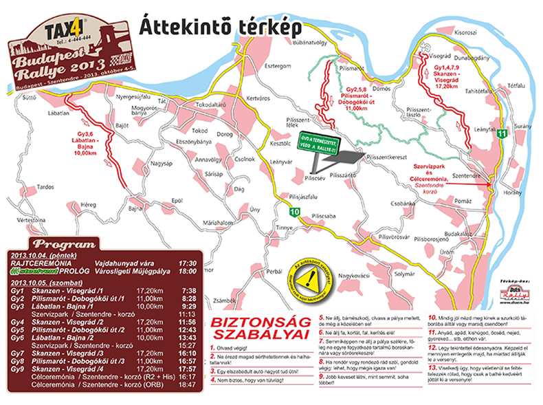 Műjégpálya ? Szentendre ? Pilis