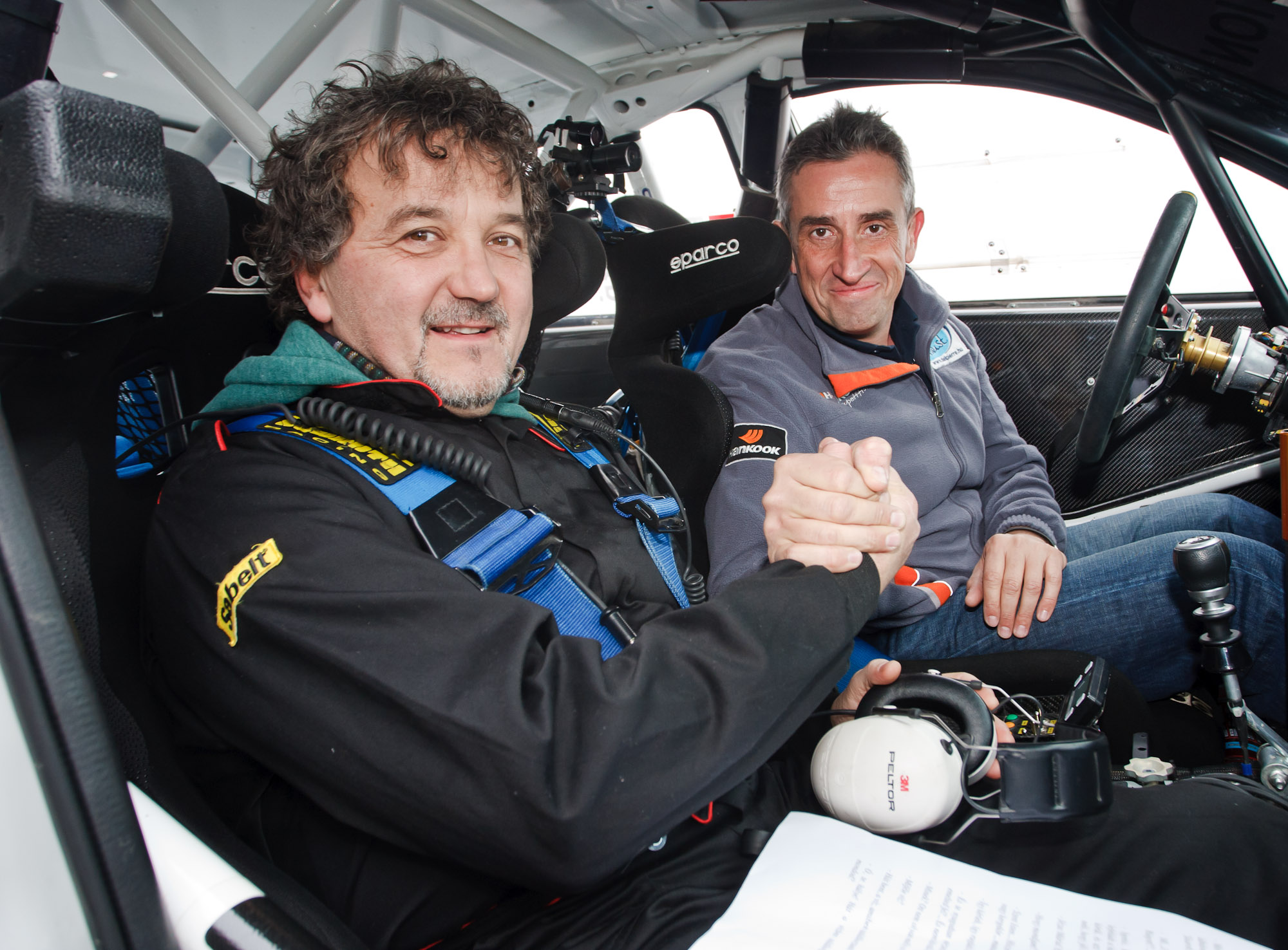 Scherer Péterrel párbajozott Turán Frigyes