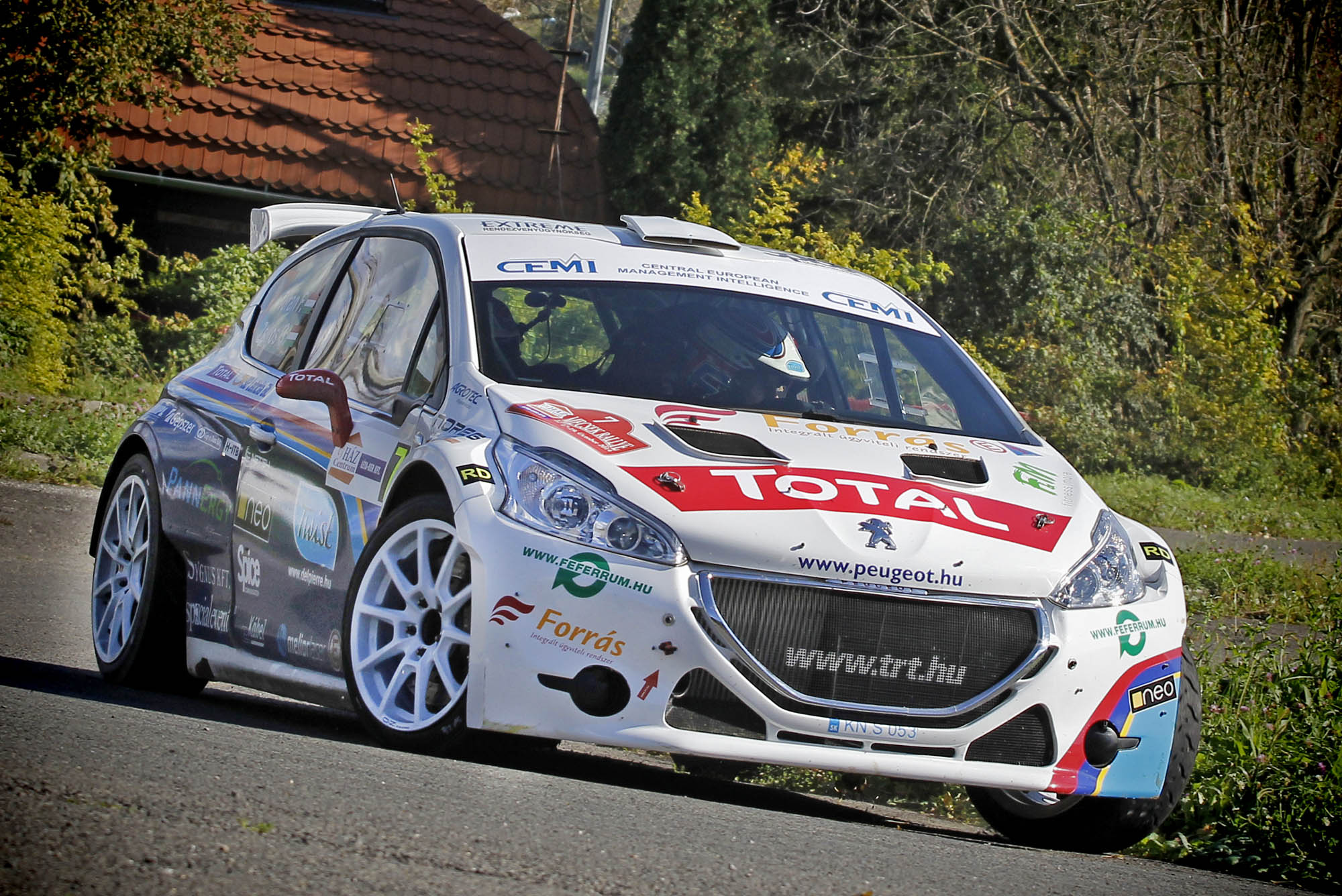 Elmaradt a várva várt pécsi szerencse