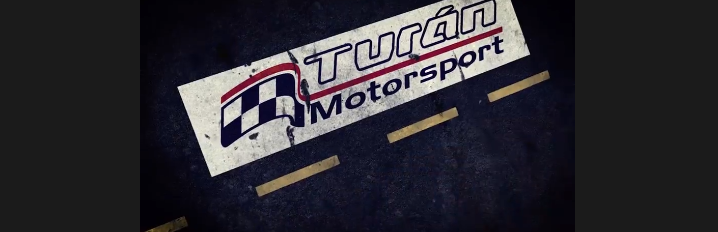 Indul a szezon – 10. Eger Rallye