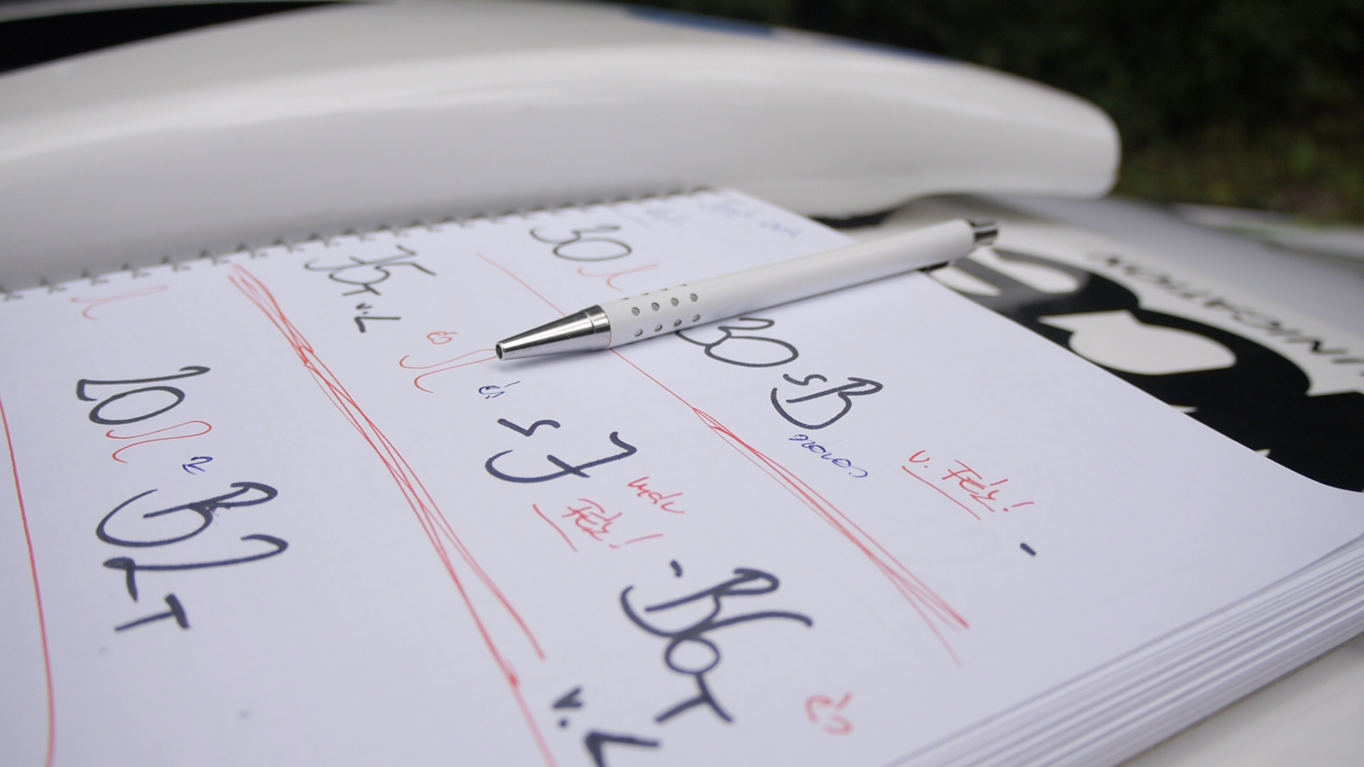 Jó formában a Kassa Rallye-n