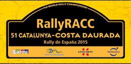 2015-10-01 09.19.42 am.png