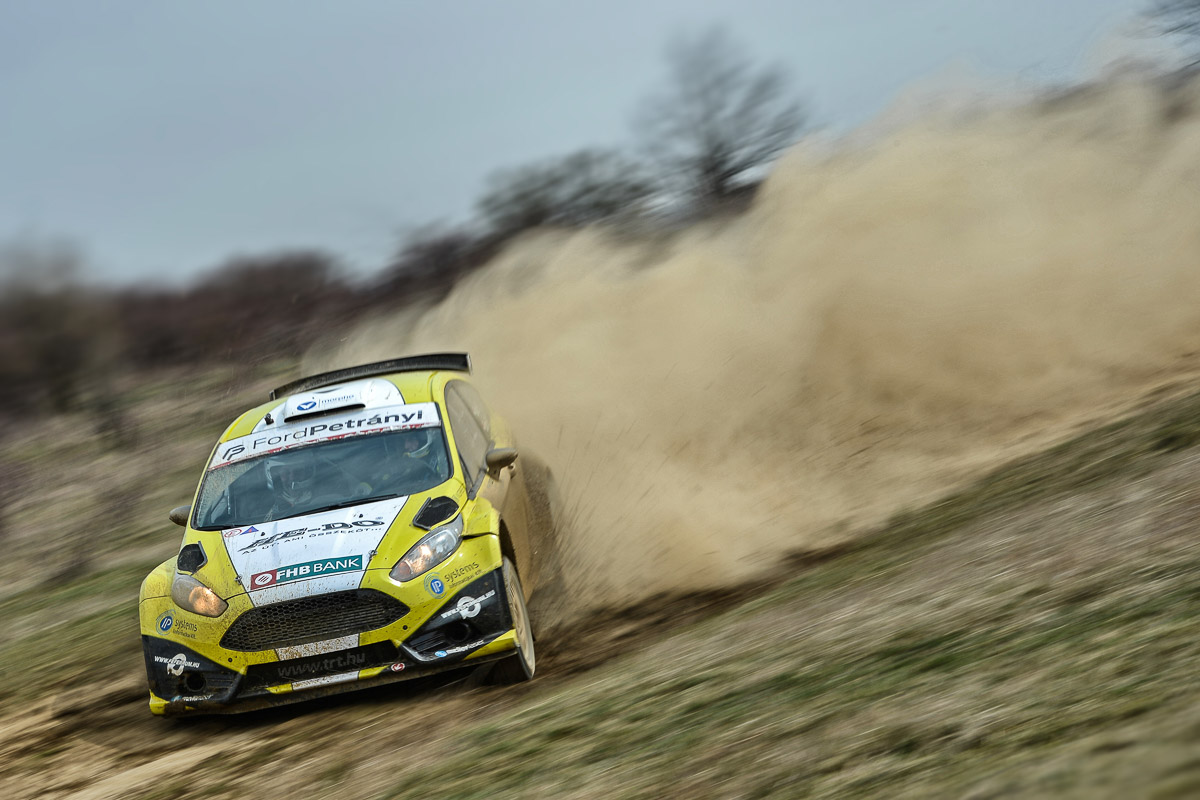 Világbajnokságra hangolva