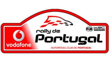 Rally VB – Wrc2 – Portugáliában kezdünk