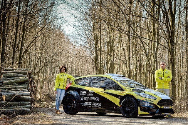 Turan_Motorsport_2017_Miskolc_teszt_004