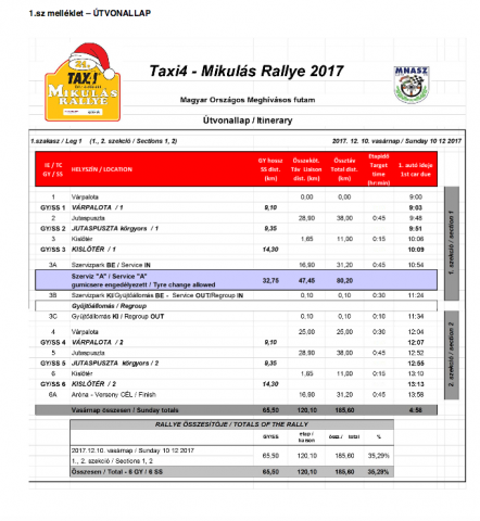 Screen Shot 2017-12-02 at 10.22.51