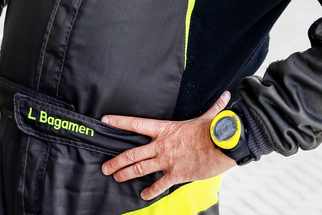 Vissza a királyok városába – Székesfehérvár Rallye