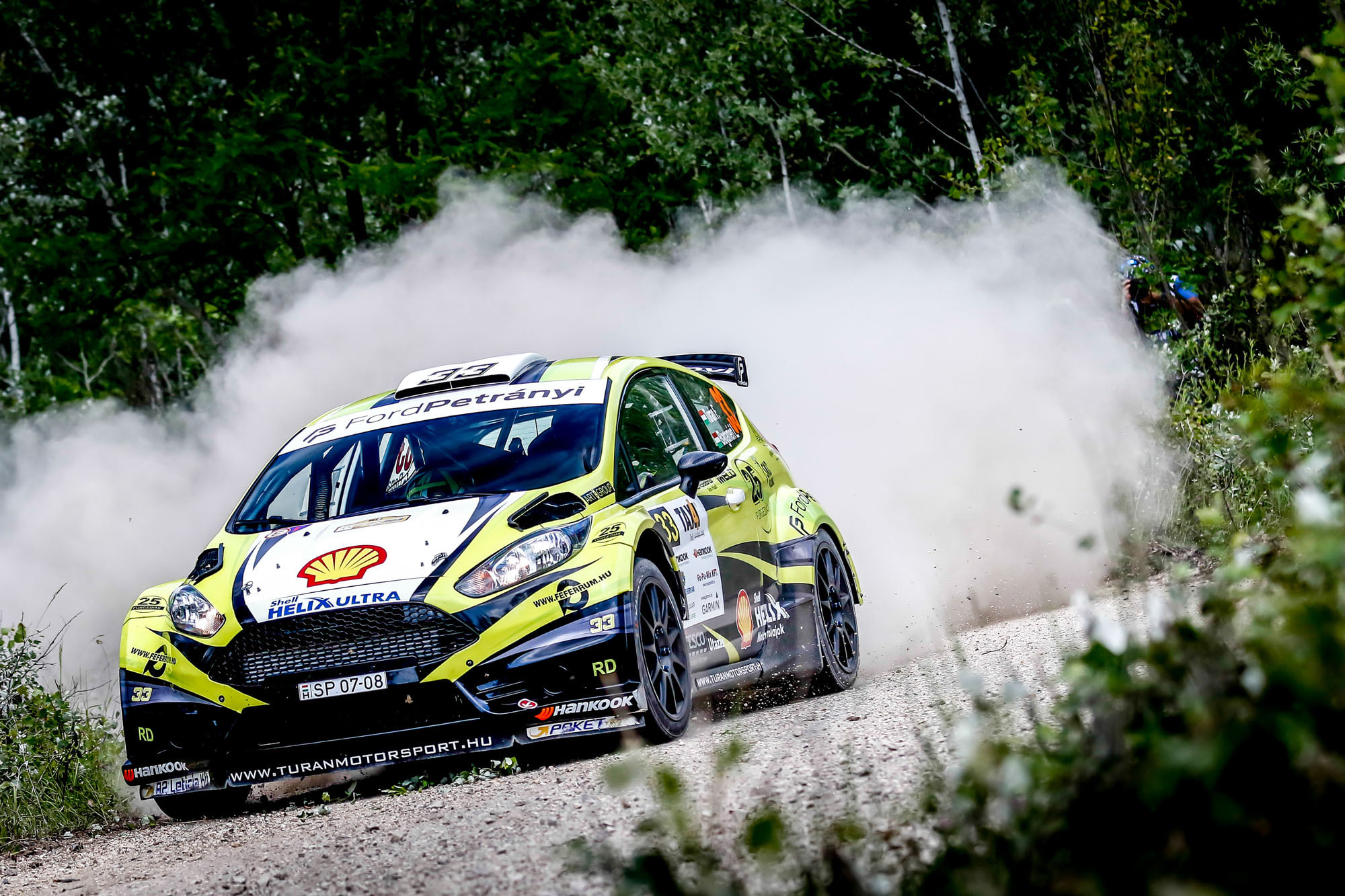 RENDHAGYÓ KÖZÖNSÉGTALÁLKOZÓ A DRÁVA HOTELBEN