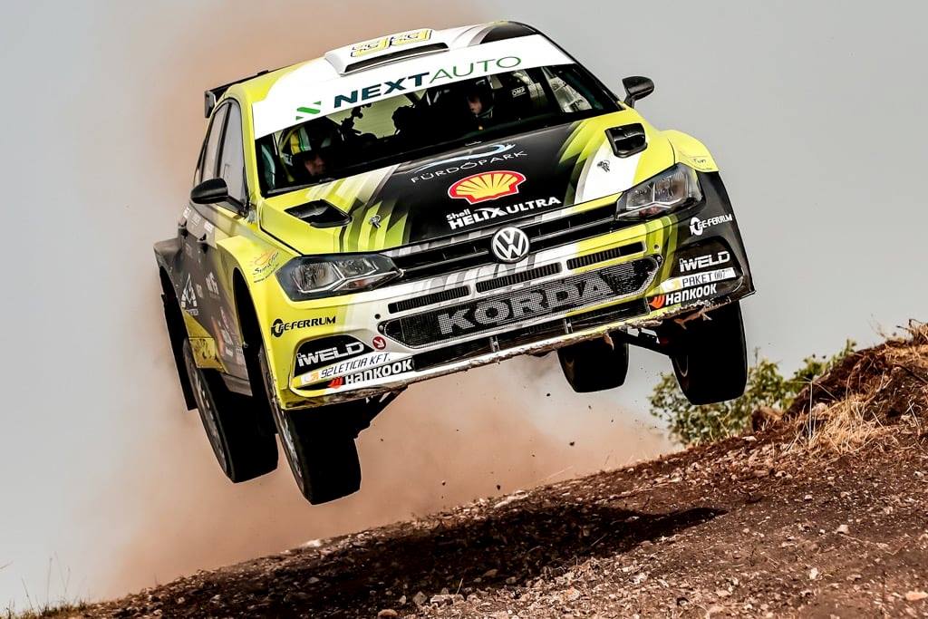 IKONIKUS HELYSZÍNEKEN FOLYTATÓDIK AZ ORB