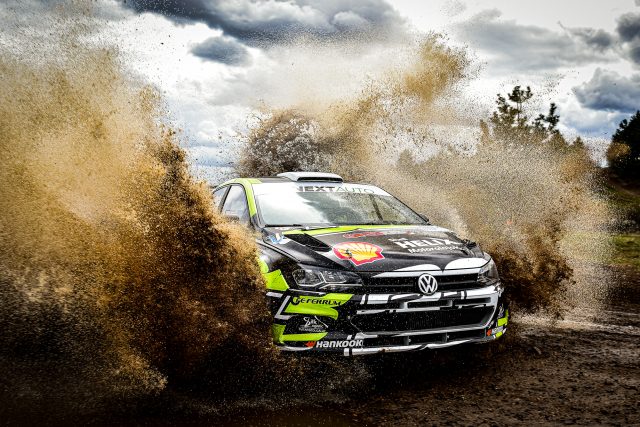 VÁLJ EGY NAPRA TURÁN FRICI NAVIGÁTORÁVÁ!