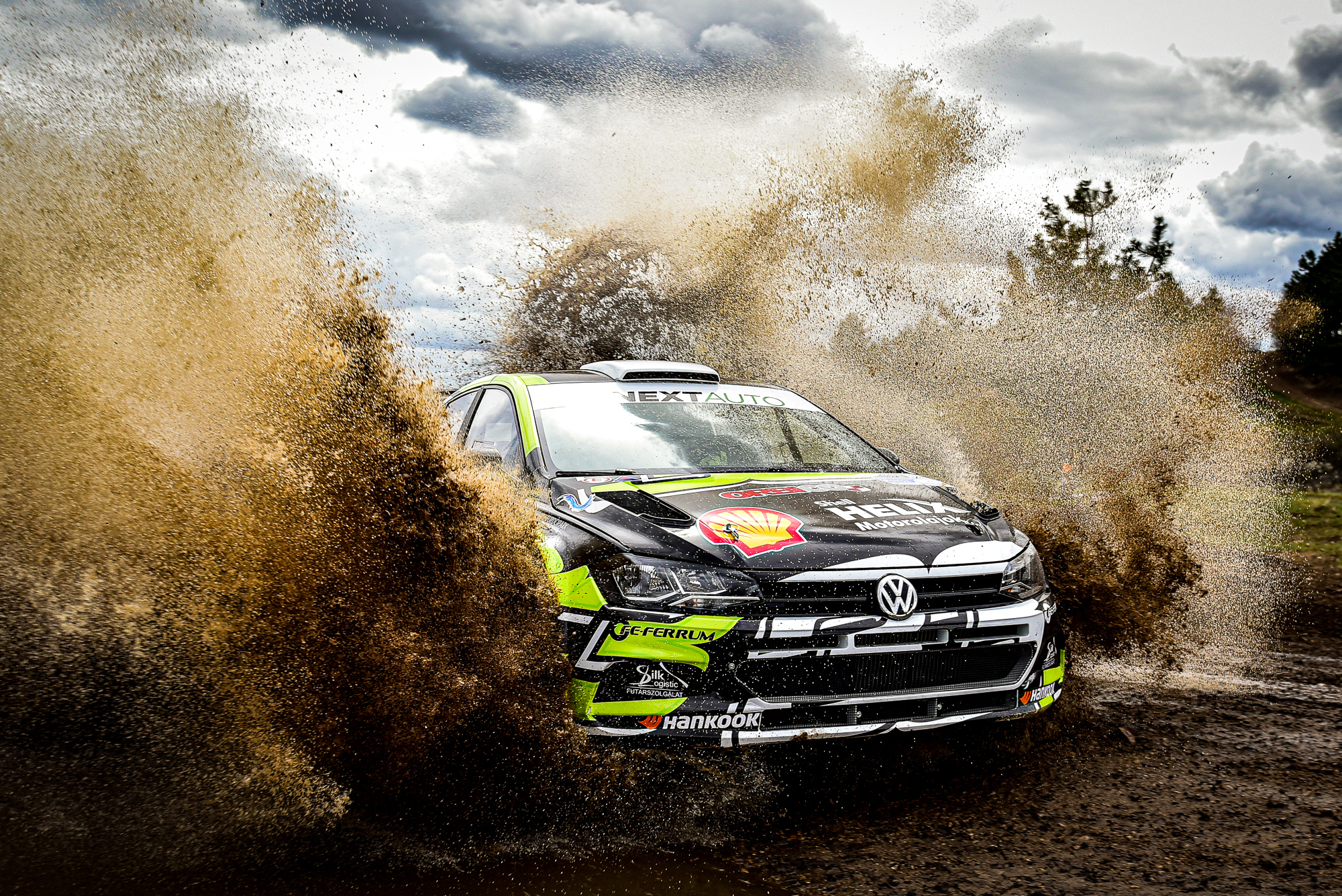 VÁLJ EGY NAPRA TURÁN FRICI NAVIGÁTORÁVÁ!