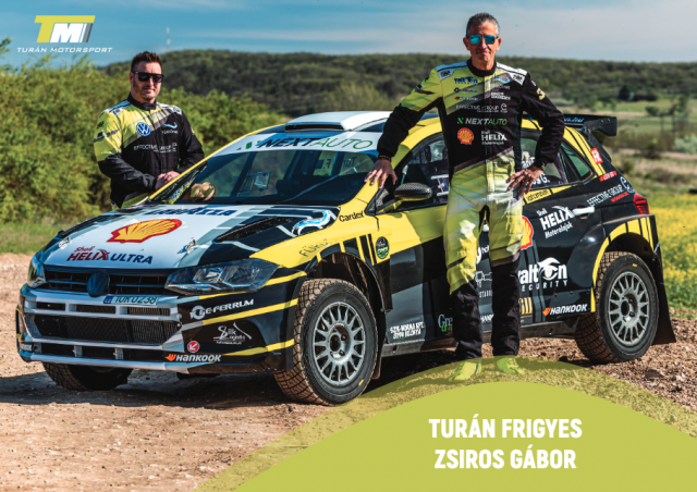 KÖZÖNSÉGTALÁLKOZÓT TARTANAK TURÁN FRICIÉK SIÓFOKON