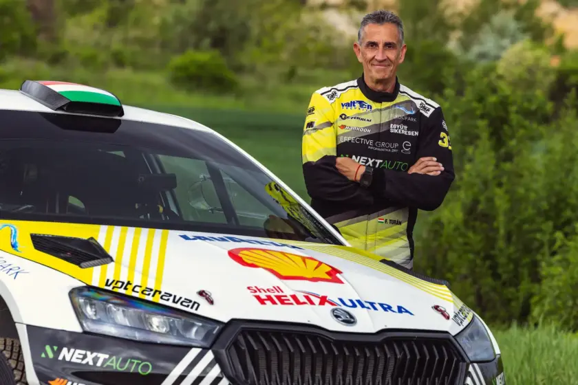 ELŐADÁST TARTOTTUNK A HOTEL & MORE AKADÉMIA FELSŐVEZETŐI MEETINGJÉN