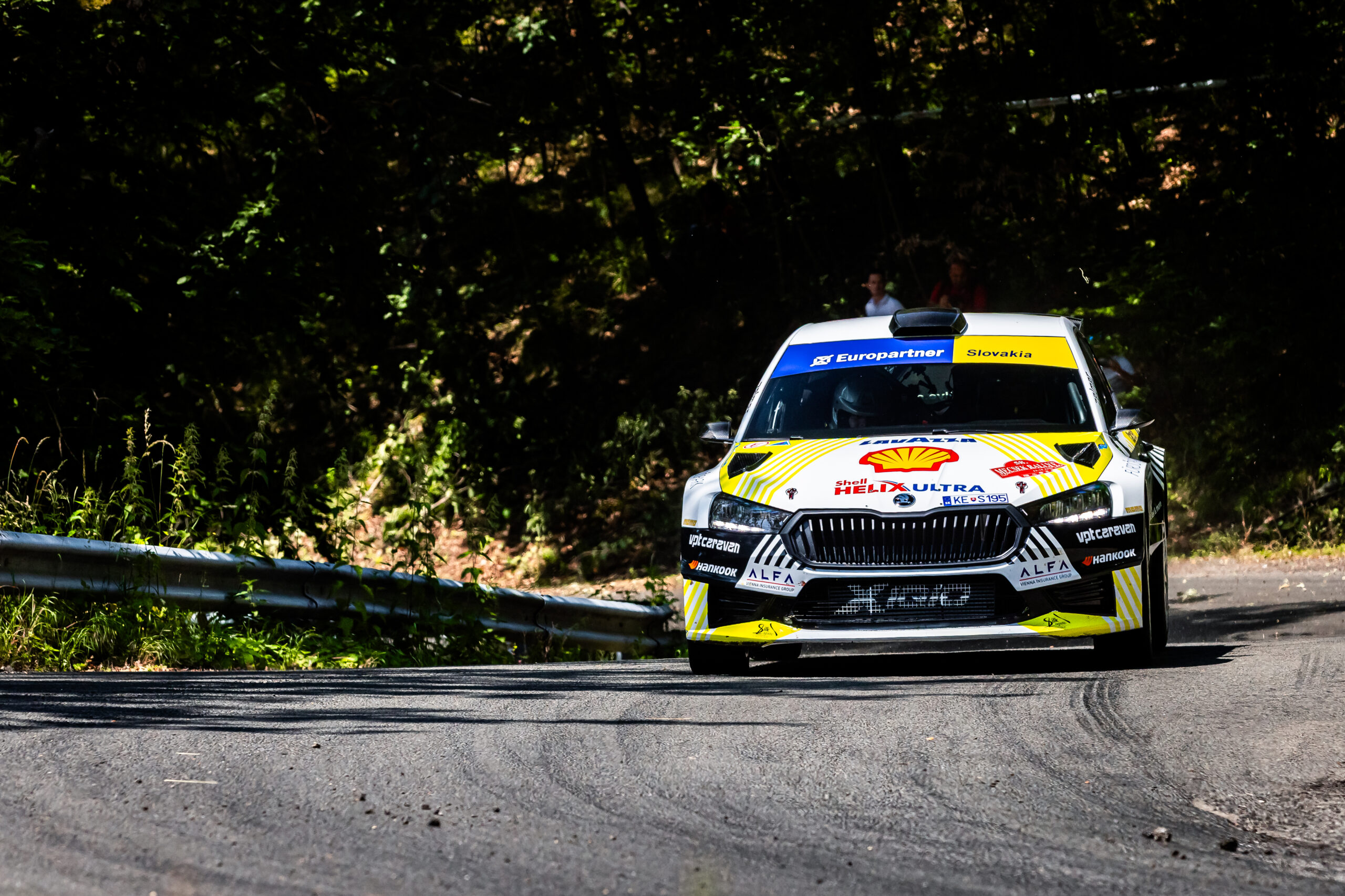 „A MECSEK NAGYON KÖZEL ÁLL A SZÍVEMHEZ!”