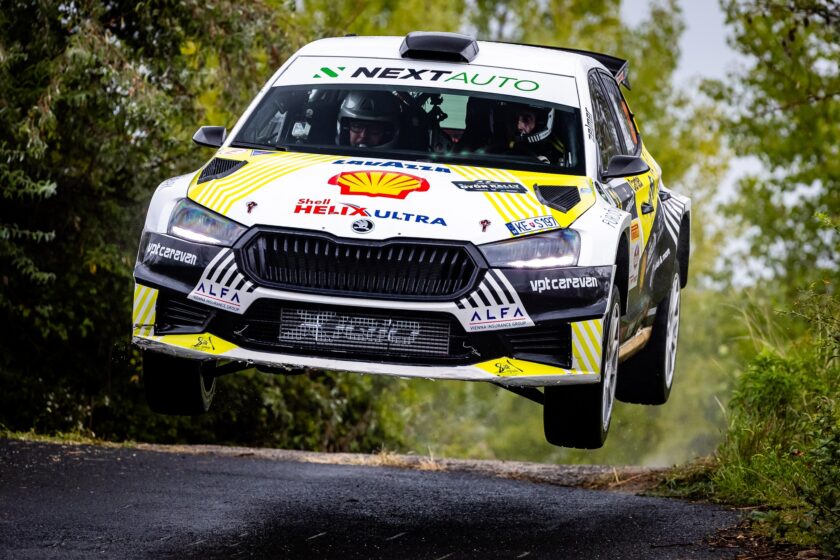 NYEREMÉNYJÁTÉK – IRATKOZZ FEL A HÍRLEVELÜNKRE ÉS NYERJ ÉRTÉKES AJÁNDÉKOKAT!