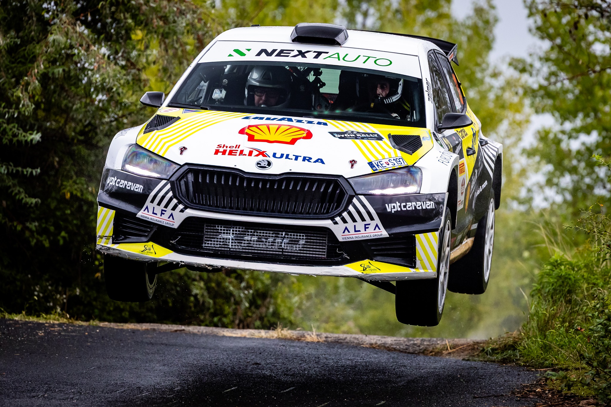 NYEREMÉNYJÁTÉK – IRATKOZZ FEL A HÍRLEVELÜNKRE ÉS NYERJ ÉRTÉKES AJÁNDÉKOKAT!